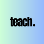 Site icon for Teaching Strategies